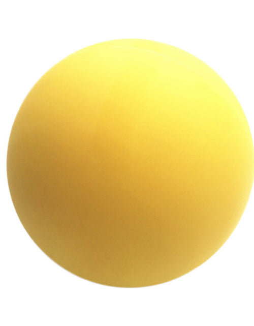 Load image into Gallery viewer, Silicone Yoga Massage Ball
